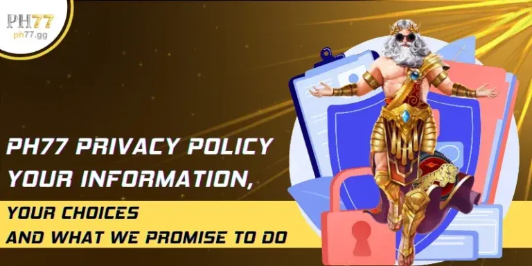 Hướng dẫn chơi Nổ Hũ 8xbet