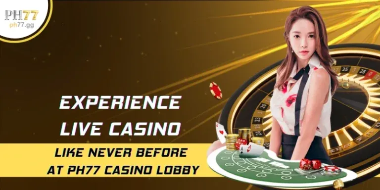 Hướng dẫn chơi Baccarat 8xbet