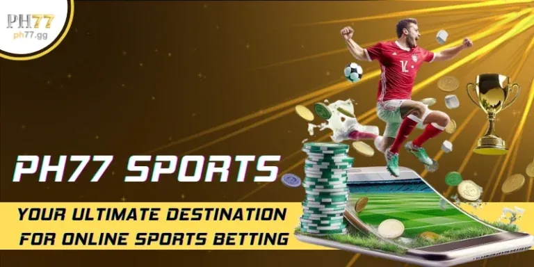 Khuyến mãi nạp lại hàng ngày 8xbet
