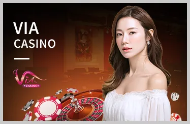 Cá cược Thể Thao 8xbet