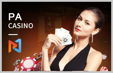Game Nổ Hũ 8xbet