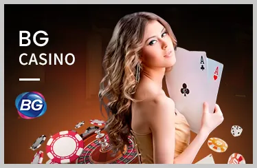 Bảo mật thông tin 8xbet