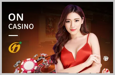 Casino Trực Tuyến 8xbet